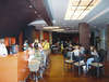 Meder Resort Hotel 